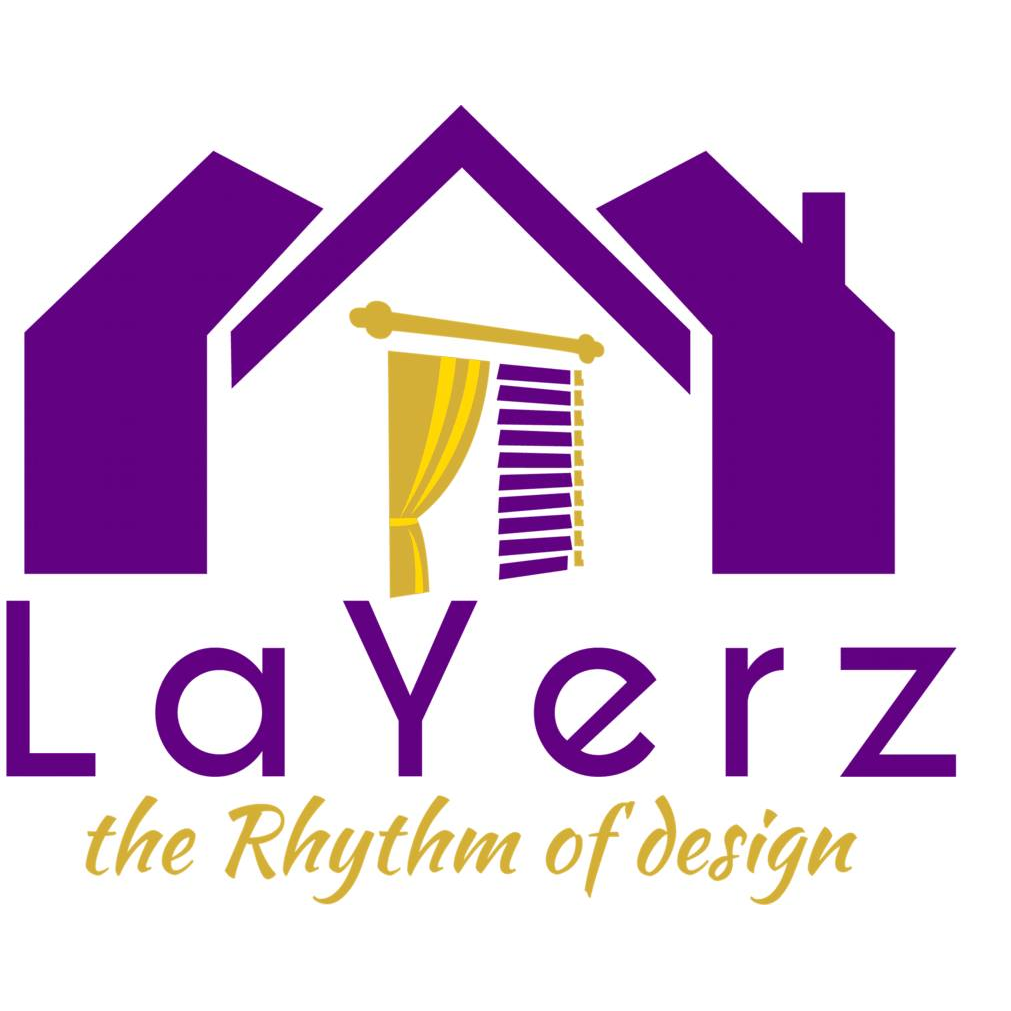 LaYerz Interiors