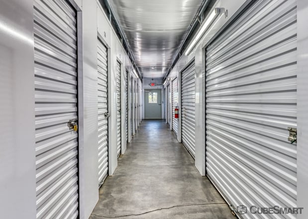 Images CubeSmart Self Storage