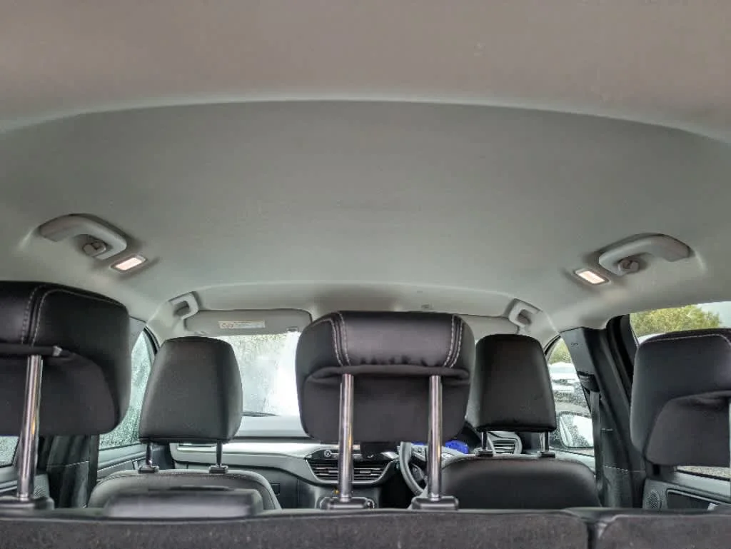 Images Pete's Perfect Polish