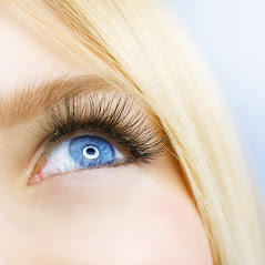 Eyesthetica - Los Angeles Eyelid Surgery Photo
