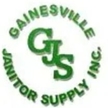 Gainesville  Janitor Supply - Gainesville, GA 30501 - (770)536-5501 | ShowMeLocal.com
