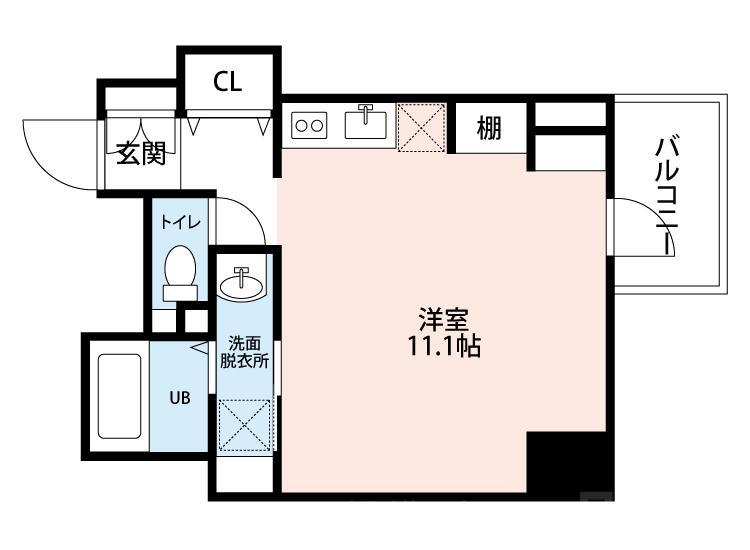 Images 賃貸・売買のクラスモ 【 大正店 】