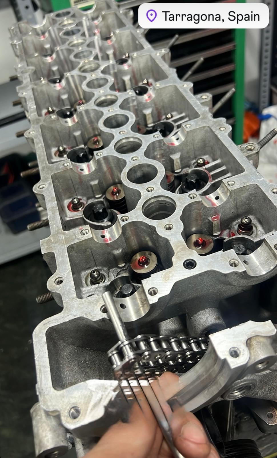 Images O.V Automocion