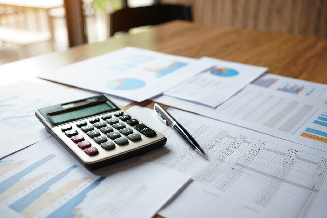 Bilder Contex Treuhand AG