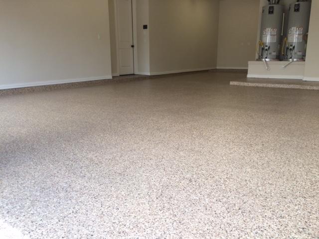 epoxy floors of katy in katy tx 77494 chamberofcommerce com epoxy floors of katy in katy tx 77494 chamberofcommerce com