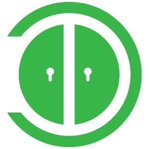 Denver Door to Door Movers LLC Logo