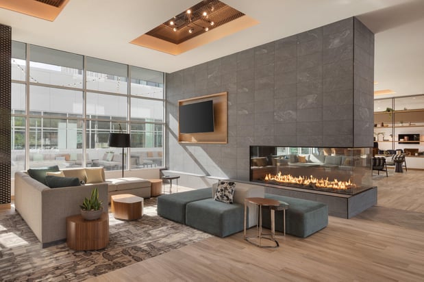 Images Even Hotel Rochester – Mayo Clinic Area by IHG