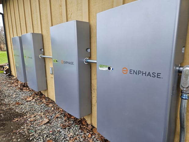 Images Diamond Solar Solutions, Inc.