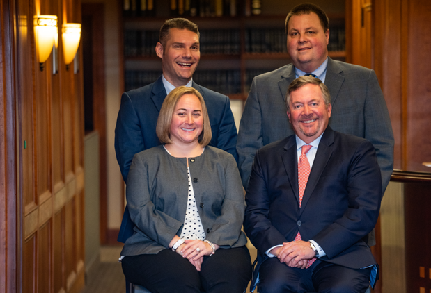 Images Davidson Fink LLP