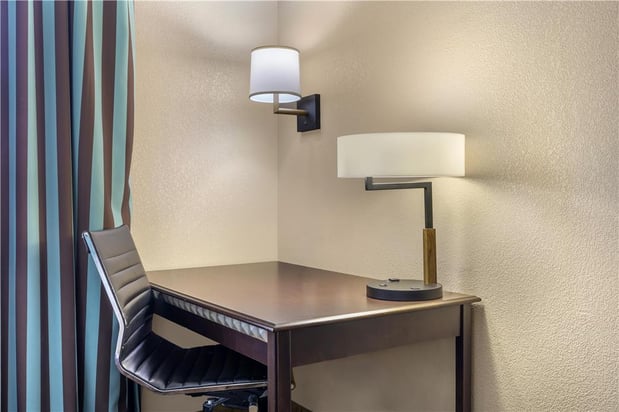 Images Best Western Mineola Inn