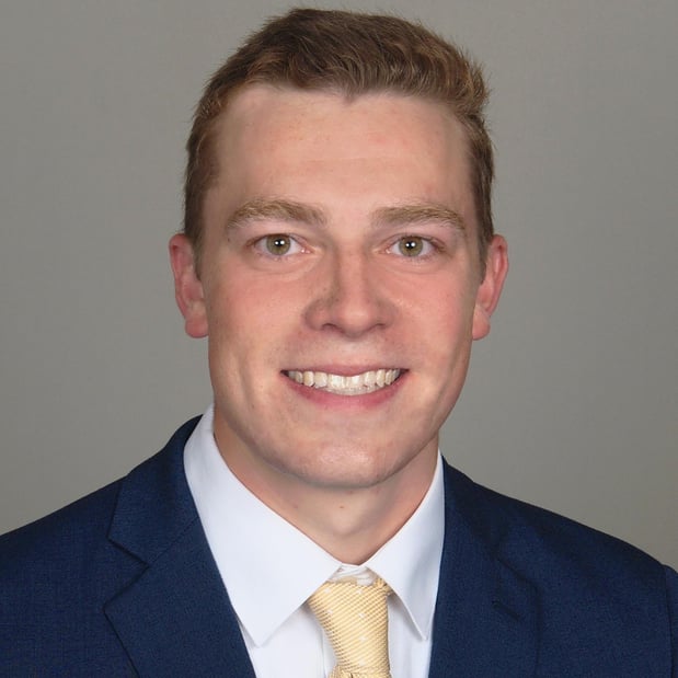Images Edward Jones - Financial Advisor: Jon Alberts, AAMS®