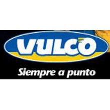 Vulco Barcelona
