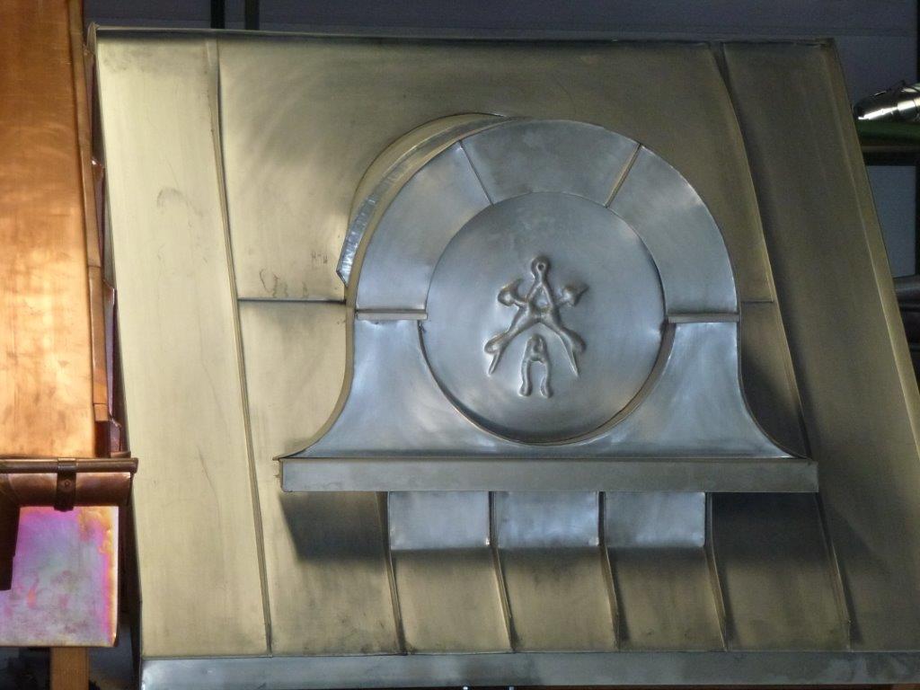 Bild 3 Günter Weller GmbH in Löchgau