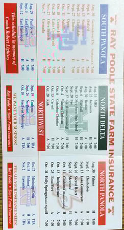 Images Ray Poole - State Farm Insurance Agent