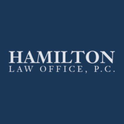 Hamilton Law Office, P.C. - Sudbury, MA 01776 - (978)233-1908 | ShowMeLocal.com