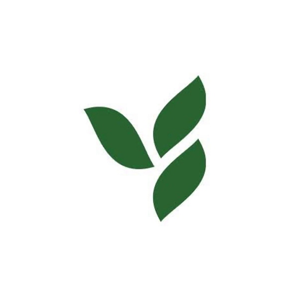 Logo von Bettina Seematter - Herbalife Active