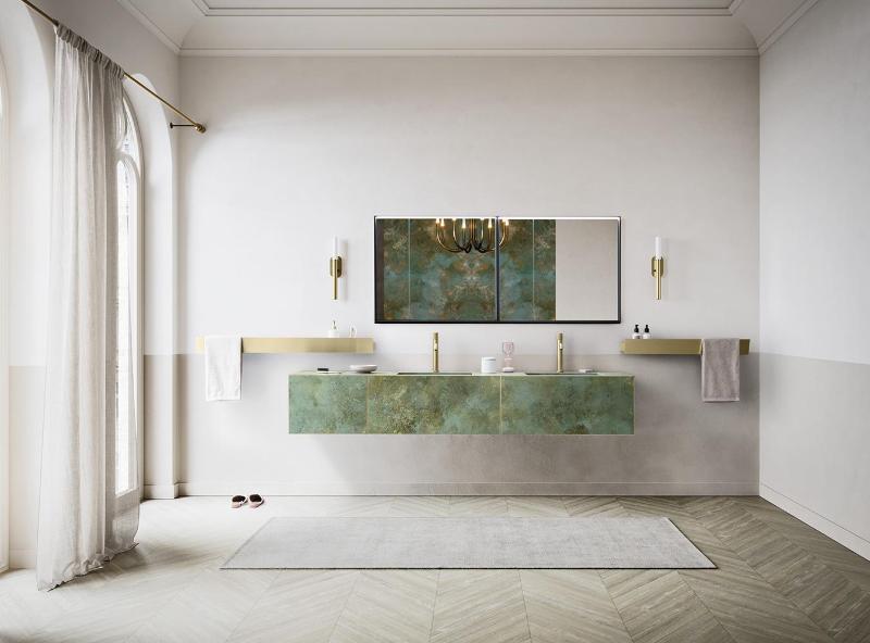 Images Formarredo Due