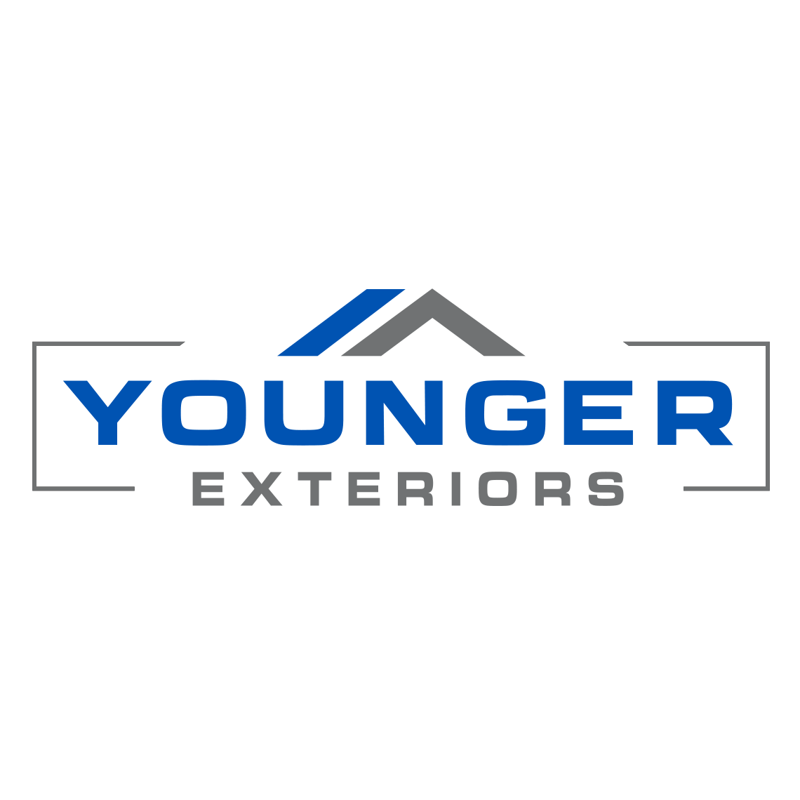 Younger Exteriors