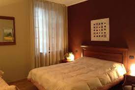 Images Albergo S. Lorenzo-Ristorante Albamare