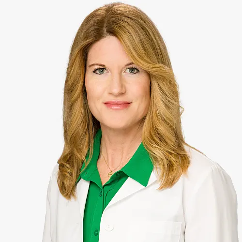 Kristen Currie, MD, FACC