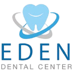 Eden Dental Center