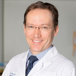 Michal F. Tomczak, MD - Dedham, MA - Internal Medicine