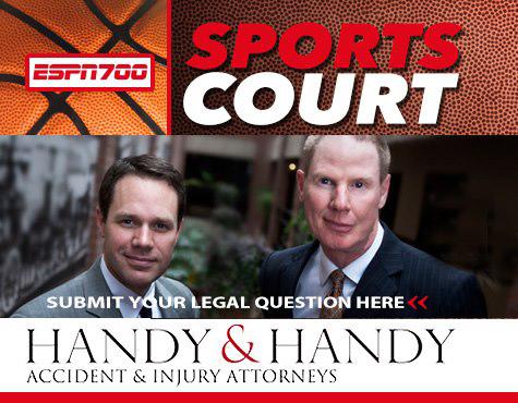 Images Handy & Handy Attorneys At Law