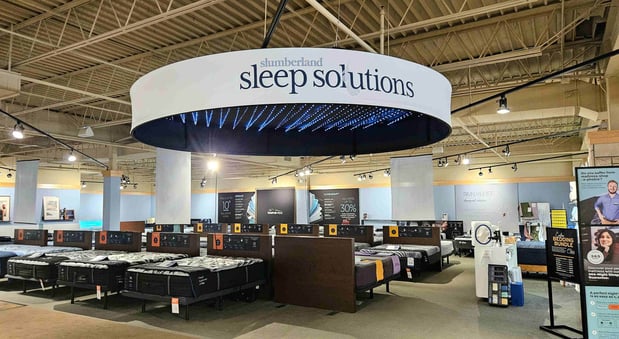 Images Slumberland Furniture