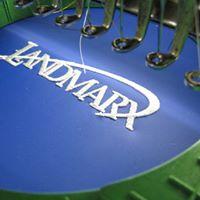 Images Landmarx Inc.