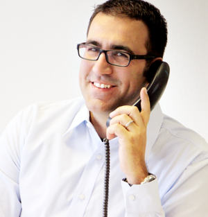 Wartmann Werbung und Siebdruck GmbH, Karstrasse 27 in Mönchengladbach