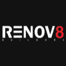 Renov8 Logo