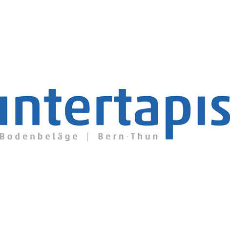 Intertapis AG Logo