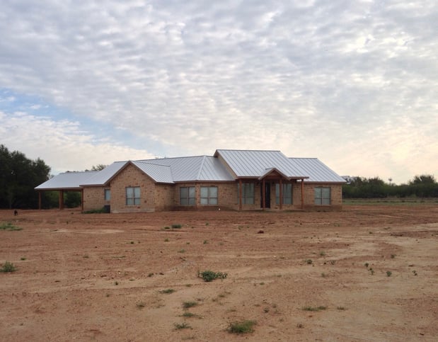 Images Wickham Properties LLC