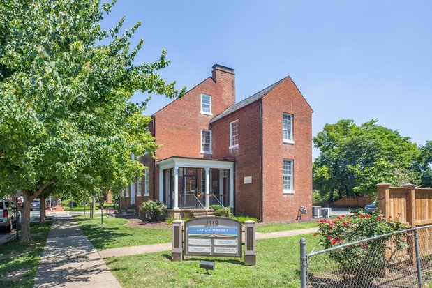 Images Lando Massey Real Estate