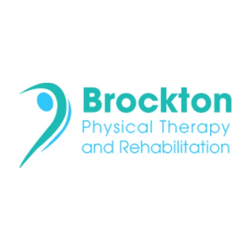 Brockton Physical Therapy and Rehabilitation - Brockton, MA 02301 - (508)588-2239 | ShowMeLocal.com