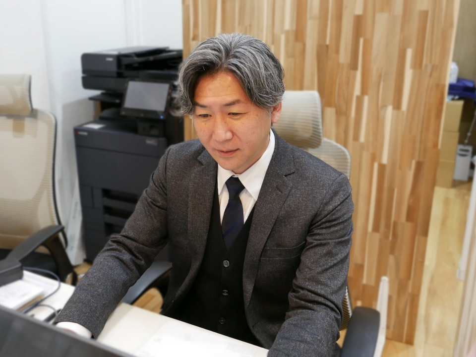 Images 株式会社NORTH COMPANY
