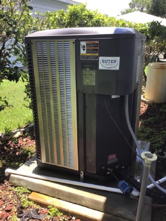 Images Suter Air Conditioning