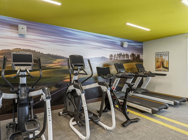 Images Republic on Main