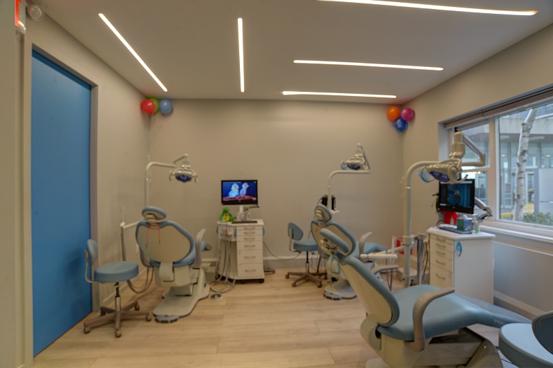 Images Battery Park Pediatric & Orthodontic Dentists