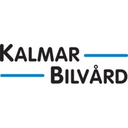 Kalmar Bilvård Logo