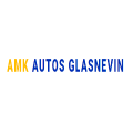 AMK Autos Glasnevin 1
