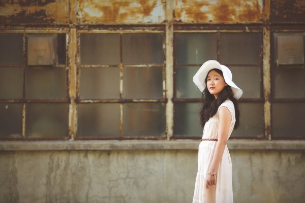 Gallery thumbnail