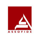 Assofide SA Logo
