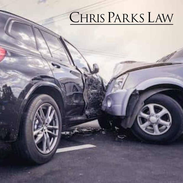 Images Chris Parks Law