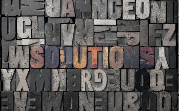 publica.SOLUTIONS KG in Mudersbach an der Sieg - Logo