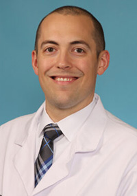 Jason Snyder