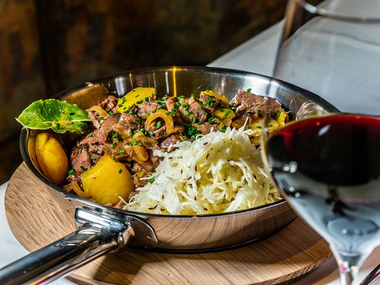 Images Albergo Ristorante  La Fontana