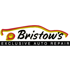 Bristow's Exclusive Auto Repair