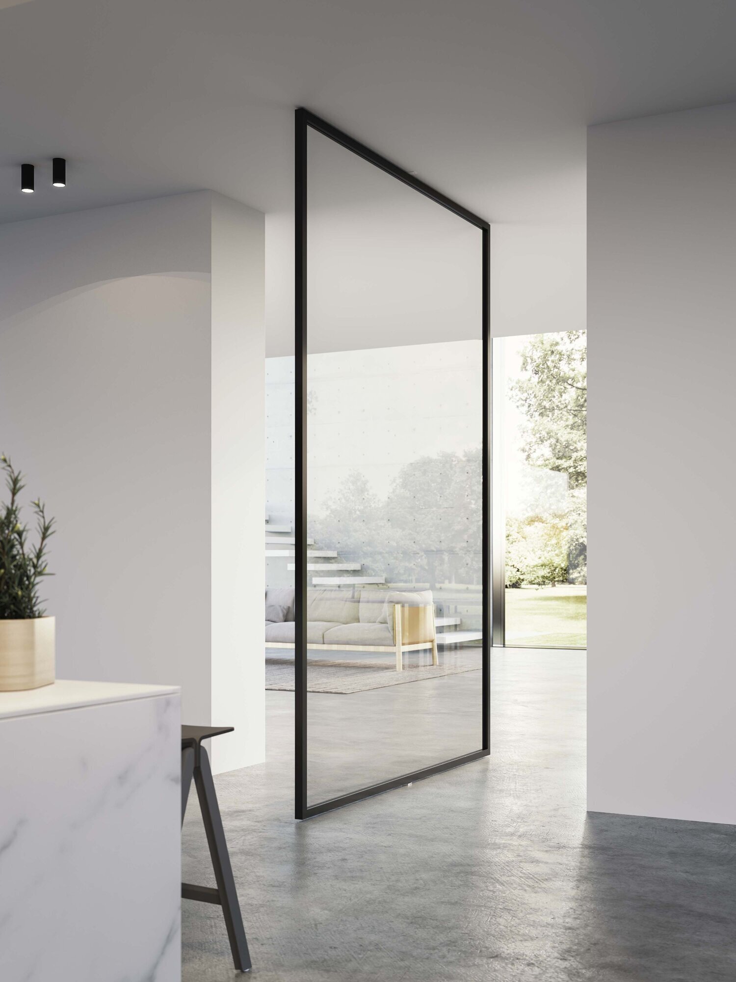 Images casaloft SRL
