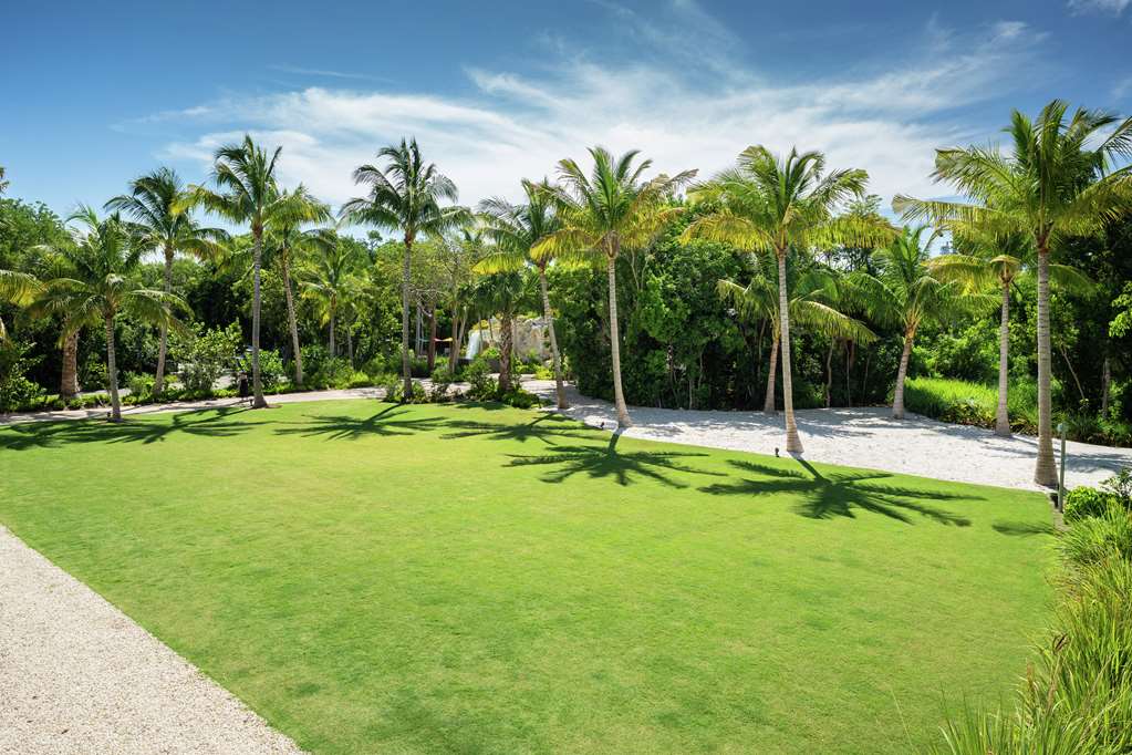 Baker's Cay Resort Key Largo, Curio Collection by Hilton